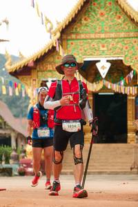 BIB: 
                            <button type="button" onclick="openModal(26909563)" class="btn btn-primary btn-sm float-right btn-popup" data-toggle="modal" data-target=".modal-high-quality">
                        <i class="fas fa-shopping-cart"></i> Add to Cart
                    </button>
                                            <button type="button" onclick="isThisMe(26909563, true)" class="btn btn-success btn-sm float-right btn-popup btn-isme hidden" data-toggle="tooltip" data-placement="bottom" title="นี่คือรูปของคุณใช่ไหม คลิกที่นี่เพื่อเอาเข้าอัลบั้ม">
                        <i class="fas fa-plus"></i> Add to album
                    </button>
                    <button type="button" onclick="isThisMe(26909563, false)" class="btn btn-warning btn-sm float-right btn-popup btn-isnotme hidden">
                        <i class="fas fa-ban"></i> Remove from album
                    </button>